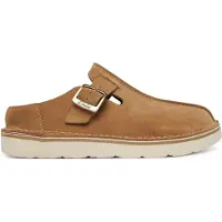Clarks Shoes Solsbury Tresko