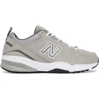 New Balance 608v5 Treningssko
