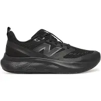 New Balance Fresh Foam 625 Treningssko