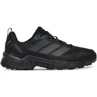 Adidas Terrex Eastrail 3 Climaproof Tursko