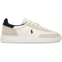 Ralph Lauren Ftw 809p07173 Treningssko