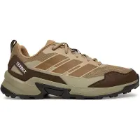 Adidas Terrex Eastrail 3 Tursko