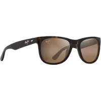 Maui jim Kikonia Polariserte Solbriller