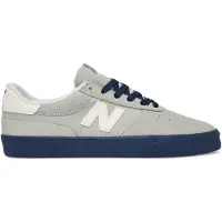 New Balance Numeric 272 Treningssko