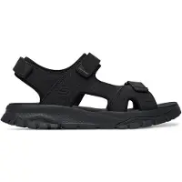 SKECHERS Wagner Sandaler
