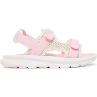 Puma Sandaler - Utvikle deg - Hvit - - 33 - Sandals