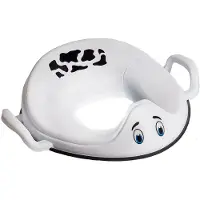 My Carry Potty Toaletttrener - Ku - - OneSize - Potte