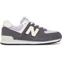 New Balance 574 Treningssko