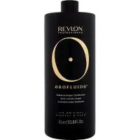 Revlon Orofluido Radiance arganbalsam 1000 ml