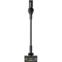 Dreame R10s Pro, 2-i-1 stavstøvsuger, Uten pose, Svart, 0,6 l, Tørr, HEPA