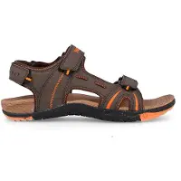Paredes Ifaty Sandaler