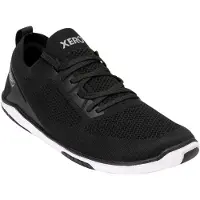 Xero Shoes Nexus Barefoot Treningssko