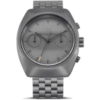 Adidas Watches Process Chrono M3 Klokke