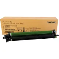 Xerox Versalink C7000 Skrivertrommel