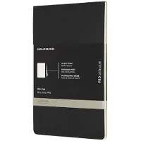Moleskine 8058647620916, Bilde, Universell