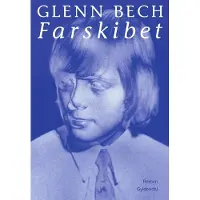 Gyldendal Farskipet | Glenn Bech | Språk: Dansk