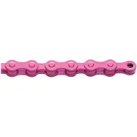 BRN Track/bmx Kjede