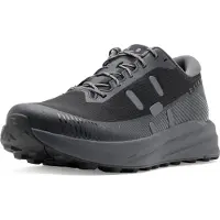 Haglöfs L.i.m Horizon Gore-tex Low Tursko