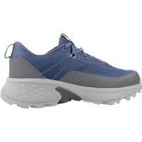 Columbia Tellurix Peak Wp Tursko
