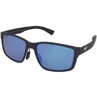 Maui jim Walewaha Af Polariserte Solbriller