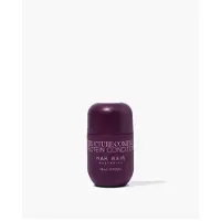 NAK Structure Complex Protein Conditioner 80 ml