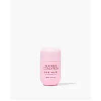 NAK Nourish Conditioner 80 ml