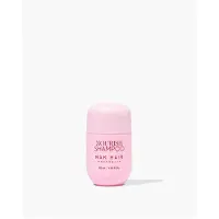 NAK Nourish Shampoo 80 ml