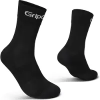 Gripgrab Ride Regular Cut Lange Sokker