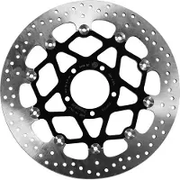 Brembo 78b408b2 Bremsekive