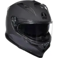 AGV K7 E2206 Mplk Fullface-hjelm