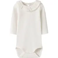 Name it Body I/e - Rib - NbfFloris - Cloud Danser - - 50 - Langermet Body