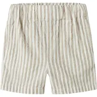 Name it Normal Passform Shorts