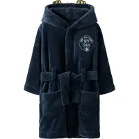 Name it Paw Patrol Badekåpe