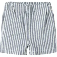 Name it Normal Passform Shorts