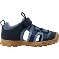 Hummel Sandaler - Sport Infant - Falmet Denim - - 32 - Sandals