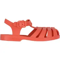 Liewood Sandaler - Isbre - Watermelon - - 24 - Sandals