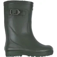 Aigle Woody Pop 2 Regnstøvler