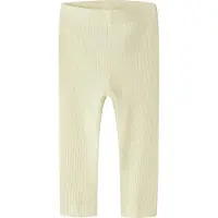 Name it Basic Ribb Leggings