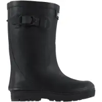 Aigle Woody-pop Fur 2 Regnstøvler