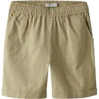 Name it Normal Passform Shorts