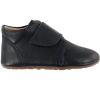 Bundgaard Krabbesko - Tannu - Navy - - 27 - Krabbesko