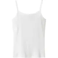 LMTD Smal Passform Tanktop
