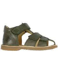 Bundgaard Sandaler - Shea - Army - - 29 - Sandals