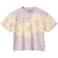 Wheat T-skjorte - Petri - Lavender - - 2 år (92) - T-skjorte