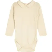 Hust and Claire Body I/e - HcBeate - Ivory - - 62 - Langermet Body