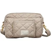 Cam Cam Stelleveske - Liten - Hassel - - OneSize - Stellebag