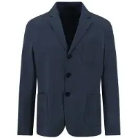 Fynch&Hatton 16022125 Blazer