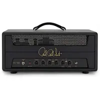 Paul Reed Smith PRS HDRX 100 Hendrix Guitar Head Black Tolex
