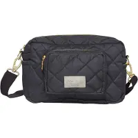 Cam Cam Stelleveske - Small - Svart - - OneSize - Stellebag