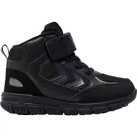 Hummel X-light 2.0 Mid Tex Treningssko